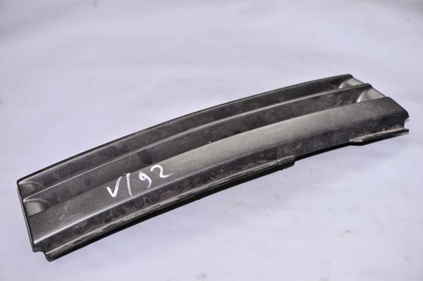 VECTRA A 92 ÖN PANJUR